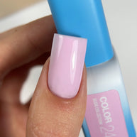 LUNAMOON LUNAMOON - Color 245 8ml - Bellu