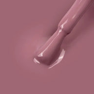 LUNAMOON LUNAMOON - Color 26 8ml - Bellu
