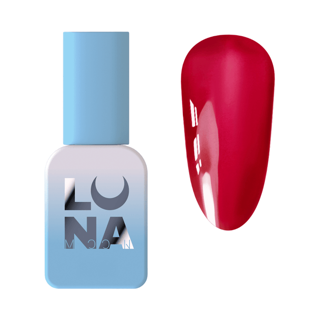 LUNAMOON LUNAMOON - Color 260 8ml - Bellu