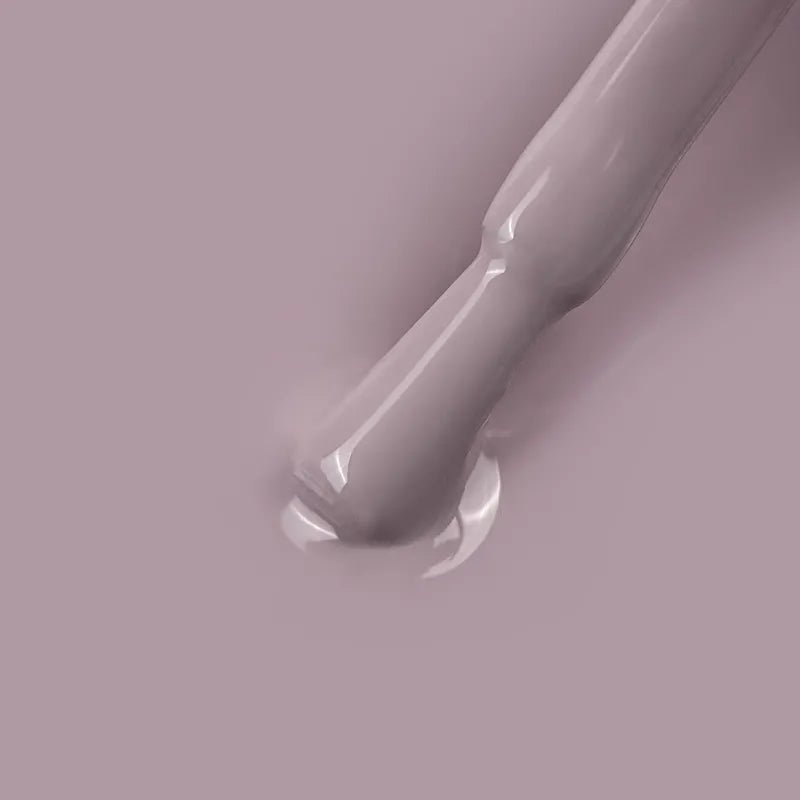 LUNAMOON LUNAMOON - Color 29 8ml - Bellu