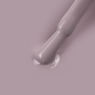 LUNAMOON LUNAMOON - Color 29 8ml - Bellu