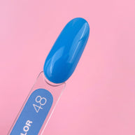 LUNAMOON LUNAMOON - Color 48 8ml - Bellu