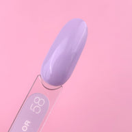 LUNAMOON LUNAMOON - Color 58 8ml - Bellu