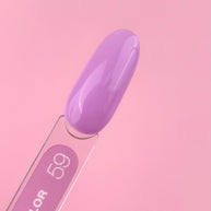 LUNAMOON LUNAMOON - Color 59 8ml - Bellu