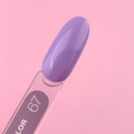 LUNAMOON LUNAMOON - Color 67 8ml - Bellu