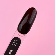 LUNAMOON LUNAMOON - Color 70 8ml - Bellu