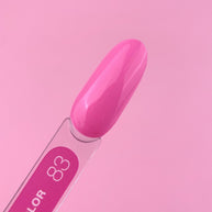 LUNAMOON LUNAMOON - Color 83 8ml - Bellu