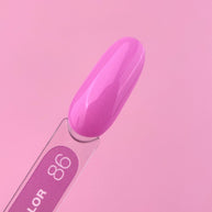 LUNAMOON LUNAMOON - Color 86 8ml - Bellu