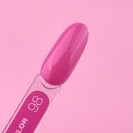 LUNAMOON LUNAMOON - Color 98 8ml - Bellu