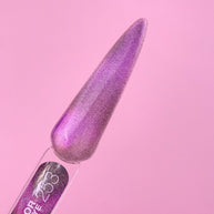 LUNAMOON LUNAMOON - Color cat eye 253 8ml - Bellu