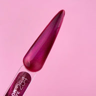 LUNAMOON LUNAMOON - Color cat eye 254 8ml - Bellu