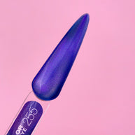 LUNAMOON LUNAMOON - Color cat eye 255 8ml - Bellu