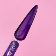 LUNAMOON LUNAMOON - Color cat eye 257 8ml - Bellu