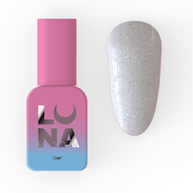 LUNAMOON - Cover base 05 13ml - Bellu