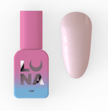 LUNAMOON - Cover base 07 13ml - Bellu