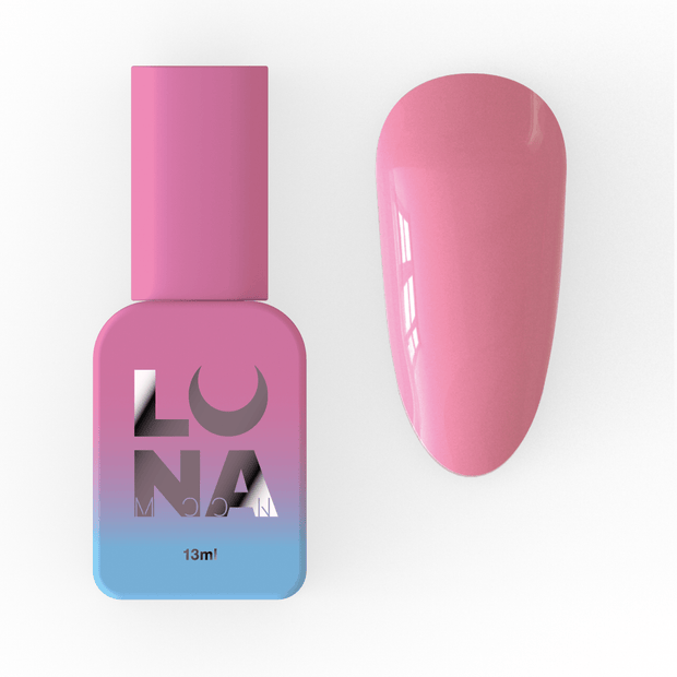 LUNAMOON - Cover base 15 13ml - Bellu