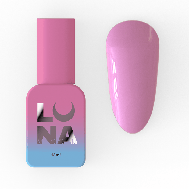 LUNAMOON - Cover base 20 13ml - Bellu