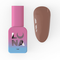 LUNAMOON - Cover base 28 13ml - Bellu