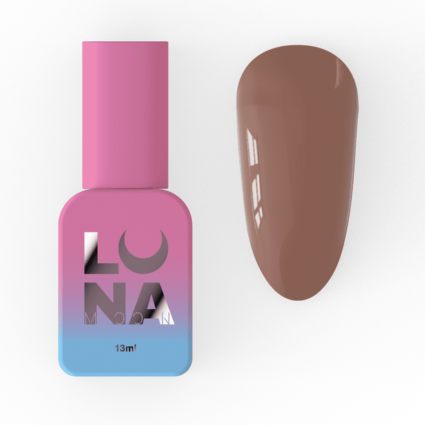 LUNAMOON - Cover base 28 13ml - Bellu