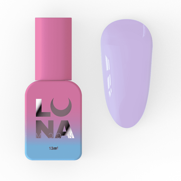 LUNAMOON - Cover base 32 13ml - Bellu