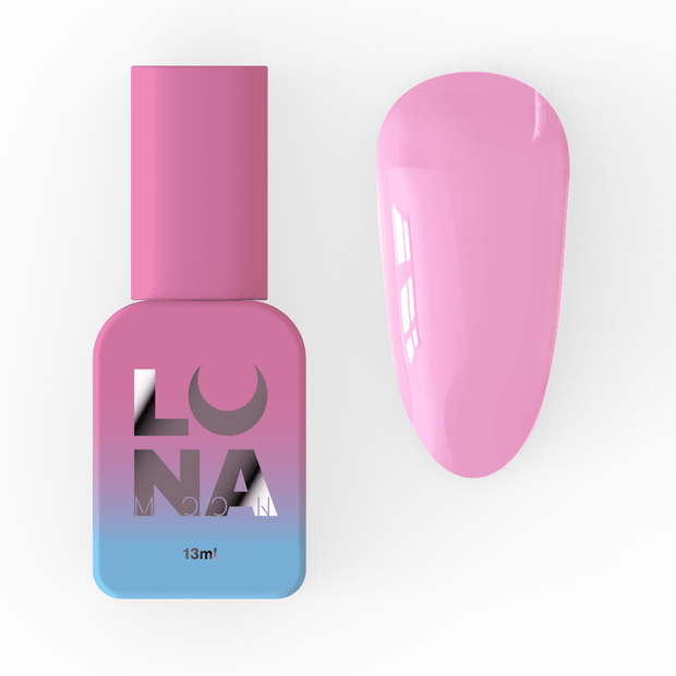 LUNAMOON - Cover base 33 13ml - Bellu