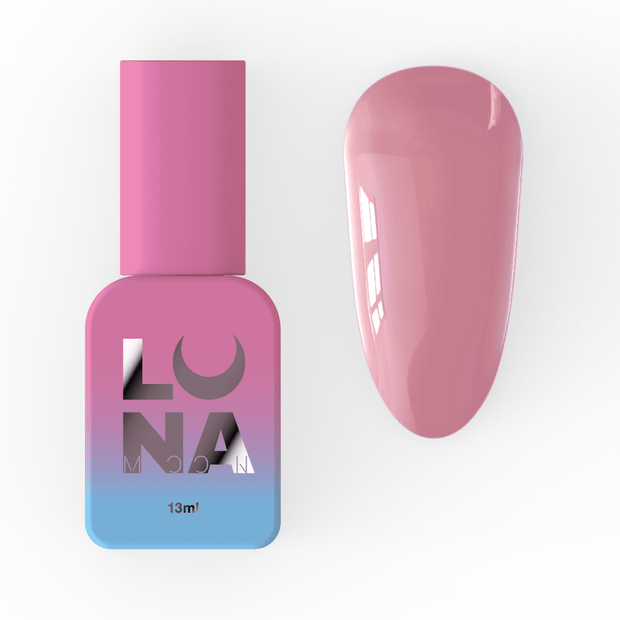 LUNAMOON - Cover base 35 13ml - Bellu