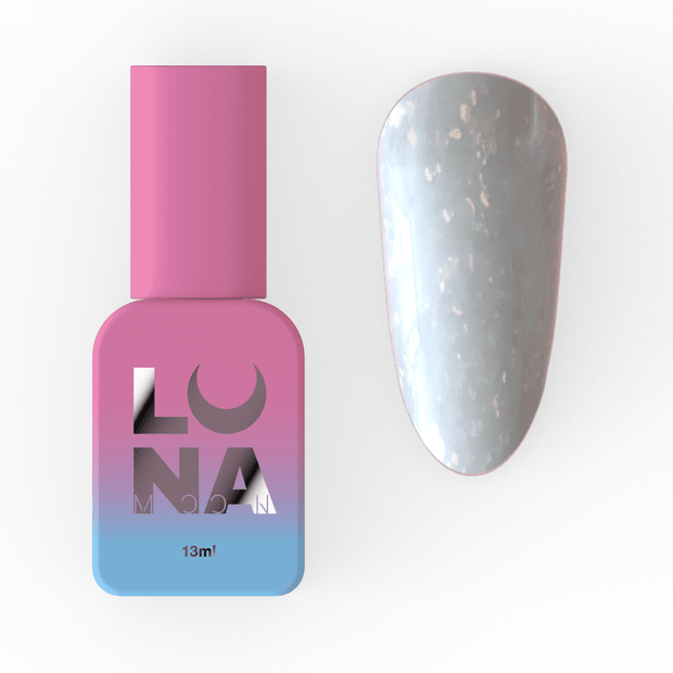 LUNAMOON - Crystal base 01 13ml - Bellu