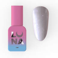 LUNAMOON - Crystal base 02 13ml - Bellu