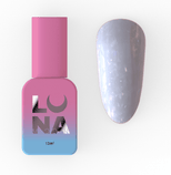 LUNAMOON - Crystal base 03 13ml - Bellu