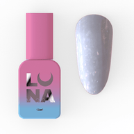 LUNAMOON - Crystal base 03 13ml - Bellu