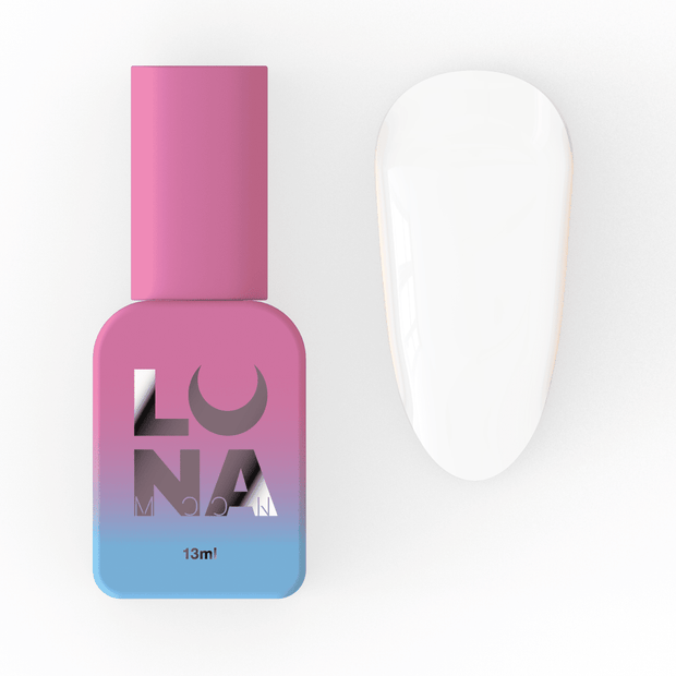 LUNAMOON LUNAMOON - Fix Base 13ml - Bellu