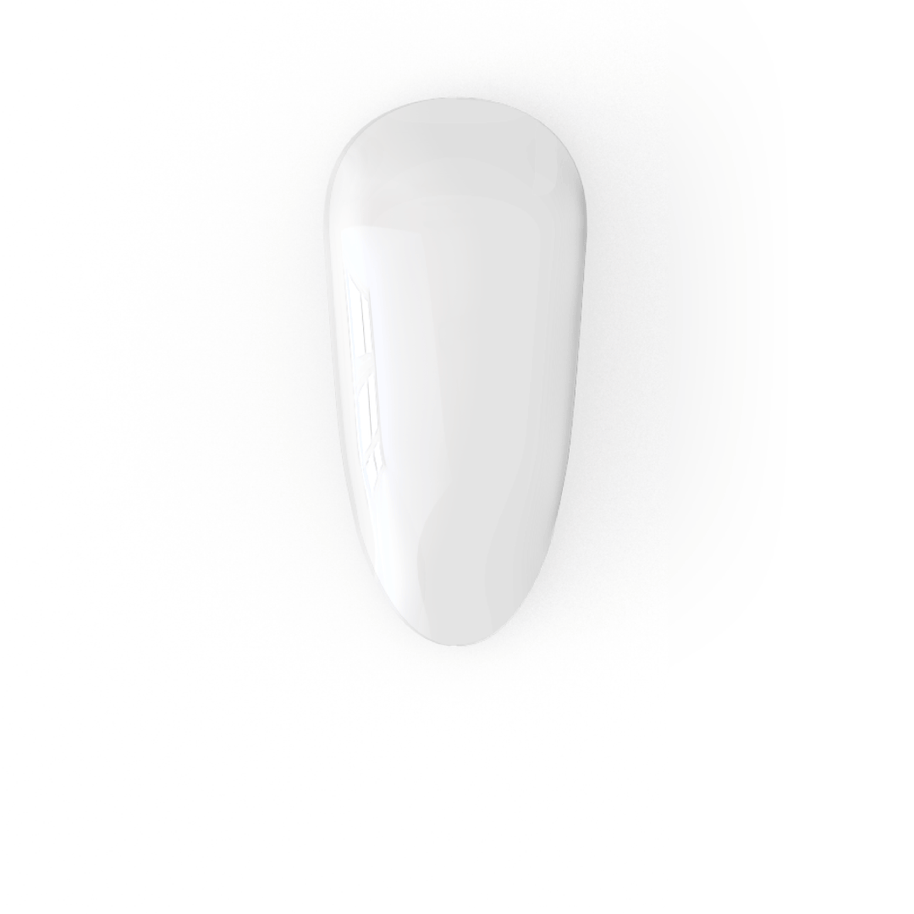 LUNAMOON - Light acrygel 01 13ml - Bellu