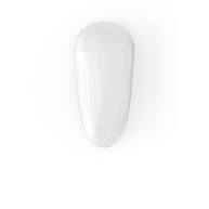 LUNAMOON - Light acrygel 01 13ml - Bellu