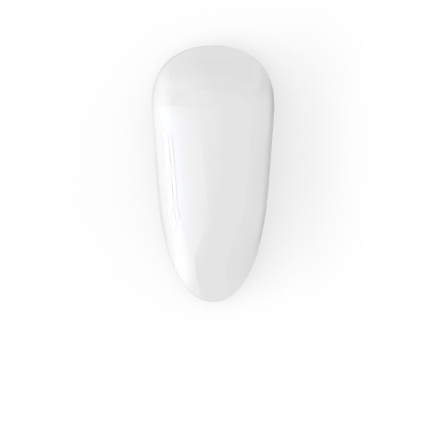 LUNAMOON - Light acrygel 01 13ml - Bellu