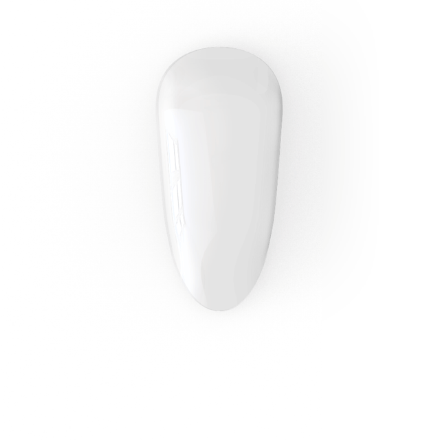 LUNAMOON - Light acrygel 01 13ml - Bellu