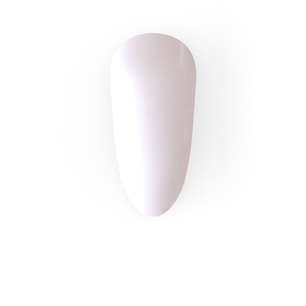 LUNAMOON - Light acrygel 02 13ml - Bellu
