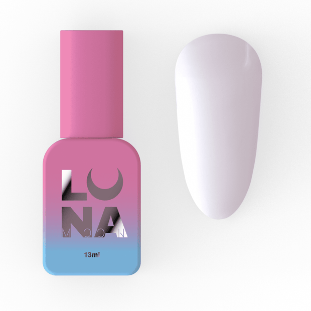 LUNAMOON - Light Acrygel 03 13ml - Bellu