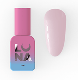 LUNAMOON - Light Acrygel 04 13ml - Bellu