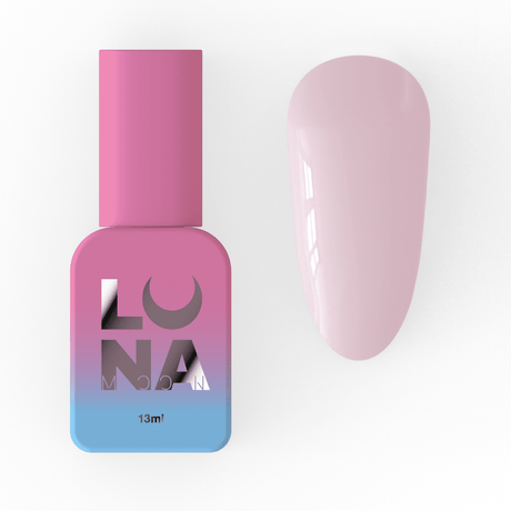 files/lunamoon-light-acrygel-04-13ml-9879466.png