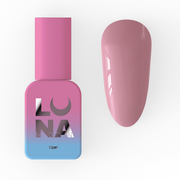 LUNAMOON - Light Acrygel 07 13ml - Bellu