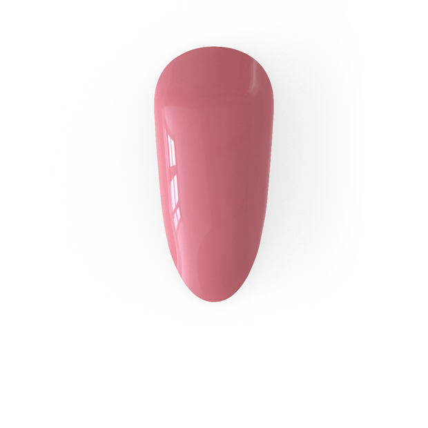LUNAMOON - Light acrygel 08 13ml - Bellu