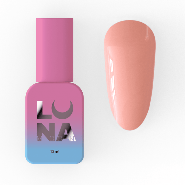 LUNAMOON - Light Acrygel 09 13ml - Bellu