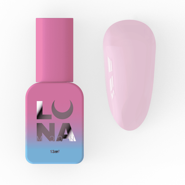 LUNAMOON - Light Acrygel 11 13ml - Bellu