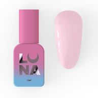 LUNAMOON - Light Acrygel 16 13ml - Bellu