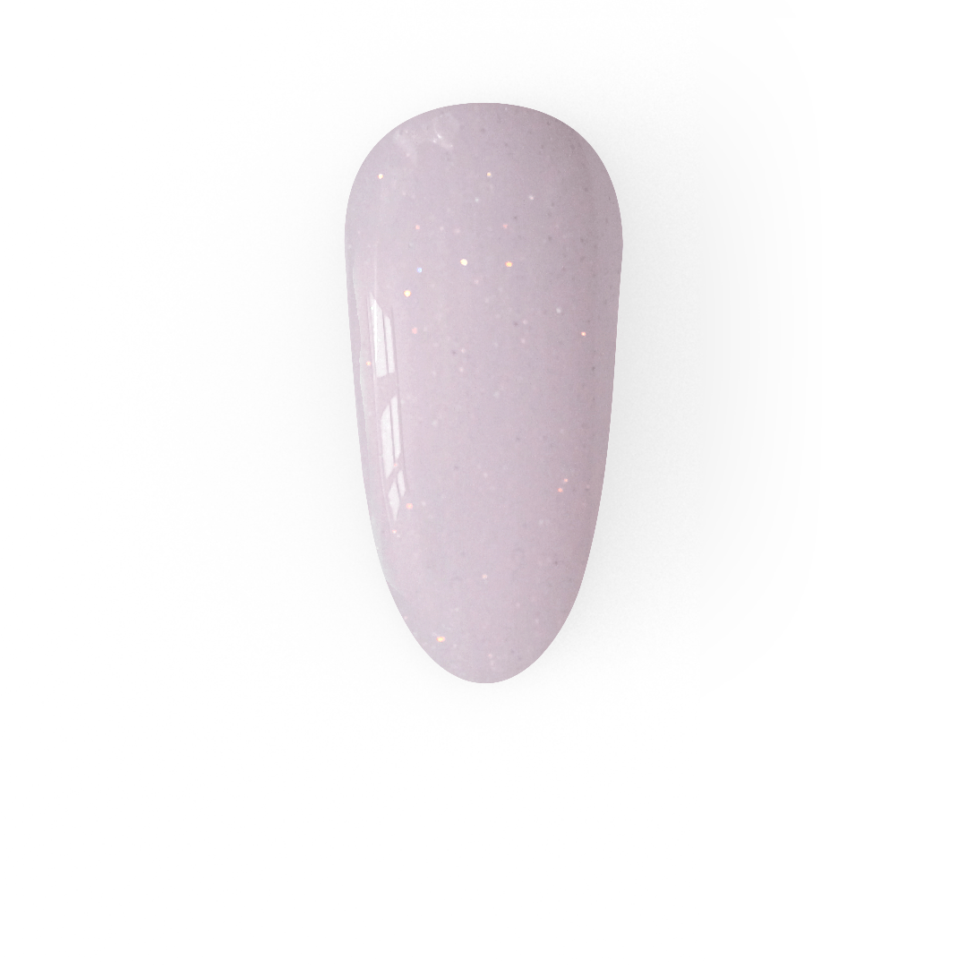 LUNAMOON - Light acrygel 26 13m - Bellu