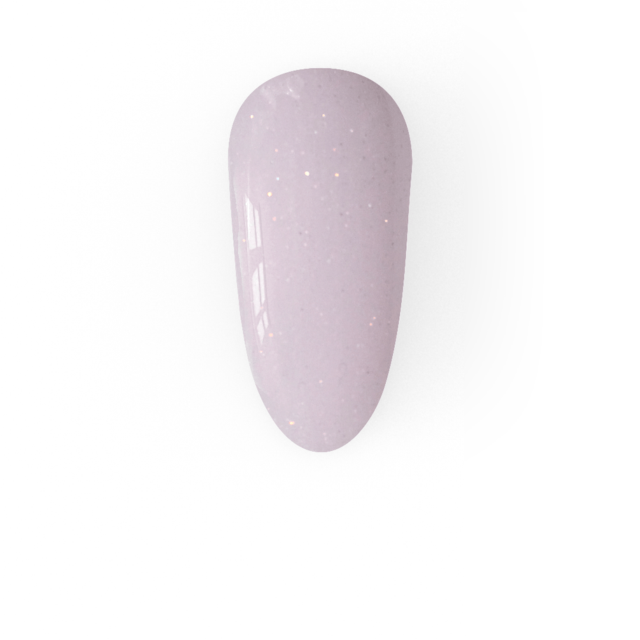 LUNAMOON - Light acrygel 26 13m - Bellu