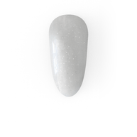 LUNAMOON - Light acrygel 27 13m - Bellu