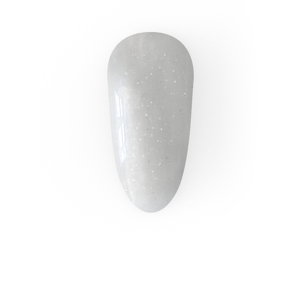 LUNAMOON - Light acrygel 27 13m - Bellu