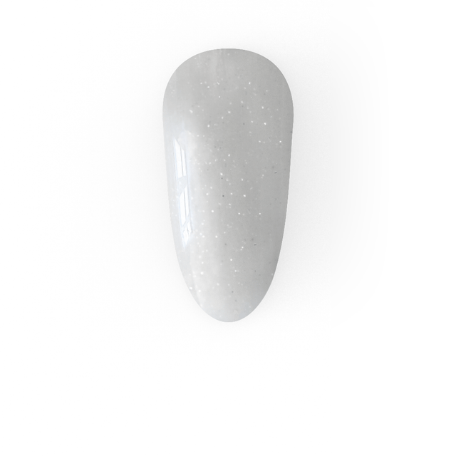 LUNAMOON - Light acrygel 27 13m - Bellu