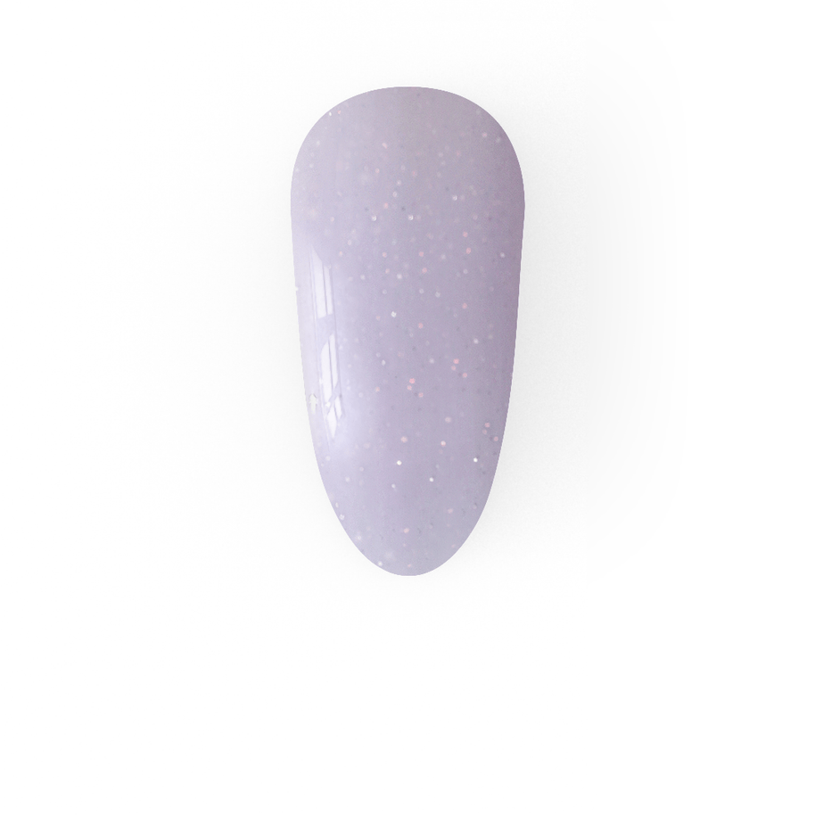 LUNAMOON - Light acrygel 28 13m - Bellu